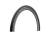 PirelliCinturatoGravelRCXGravelTire-46694-A-Primary.webp