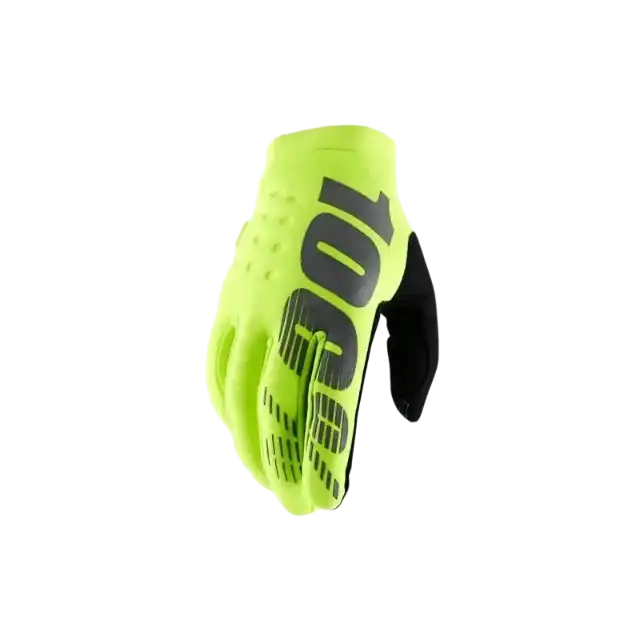 100-procent-2022-rekawice-cross-enduro-model-brisker-softshell-kolor-zolty-fluo-rozmiar-xxl-stary-kod-10016-004-14(1).webp