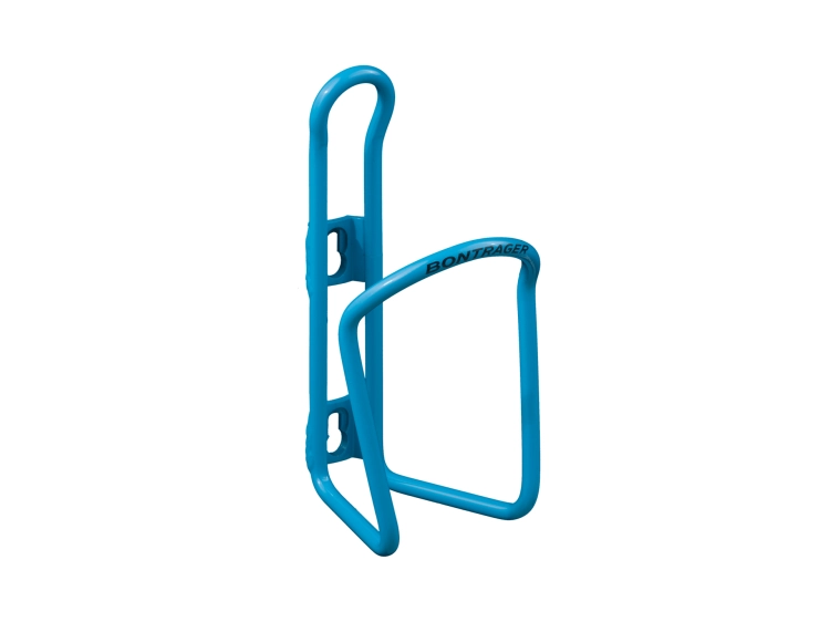00977_O_1_Hollow_6mm_Cages.webp