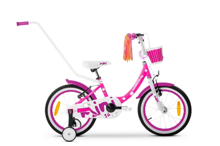 PINK.webp