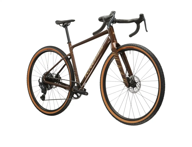 KREK2Z28X19M006647_KR Esker 2.0 M 28 M bra_beż p-2.webp