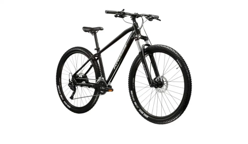 KRHE5Z29X17M008087_KR_Hexagon 5.0 M 29 M cza_sre p-47.webp