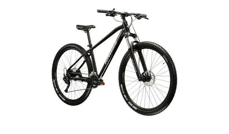 KRHE5Z29X17M008087_KR_Hexagon 5.0 M 29 M cza_sre p-47.webp