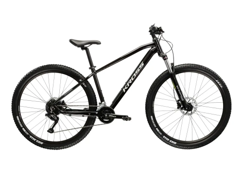 KRHE5Z29X17M008087_KR_Hexagon 5.0 M 29 M cza_sre p-49.webp