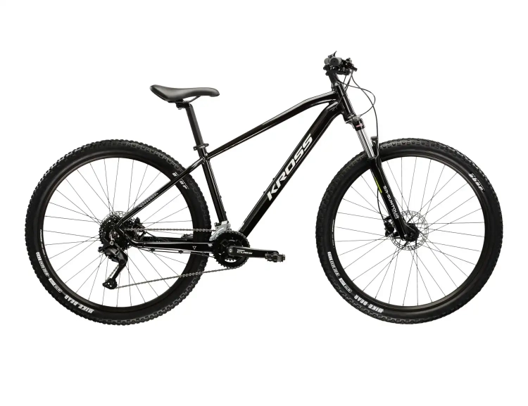 KRHE5Z29X17M008087_KR_Hexagon 5.0 M 29 M cza_sre p-49.webp