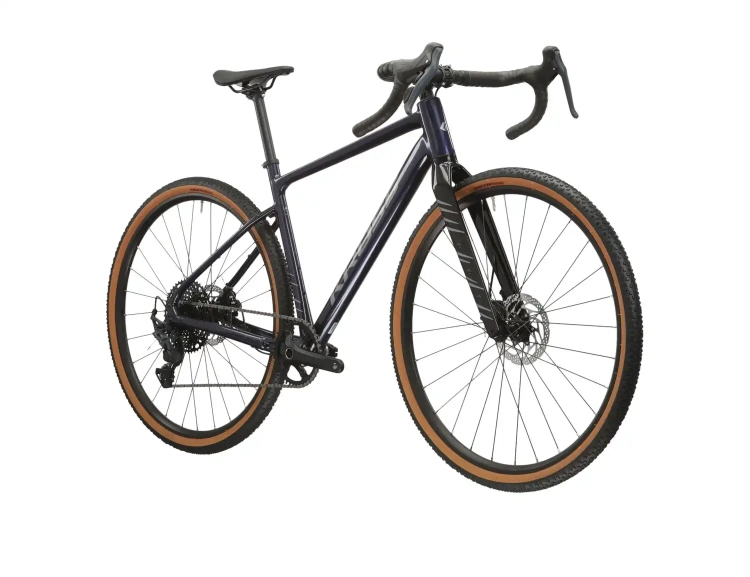 KREK2Z28X19M006651_KR Esker 2.0 M 28 M gra_sza p-2.webp