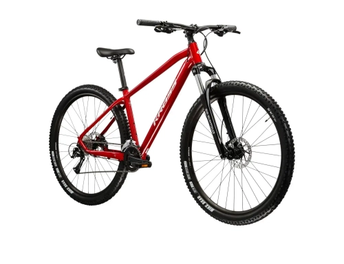 KRHE4Z29X17M008063_KR Hexagon 4.0 M 29 M cze_sre p-51.webp