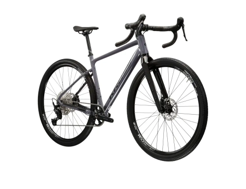 KREK5Z28X19M007816_KR Esker 5.0 M 28 M sza_gra p-55.webp