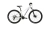 KRLE4Z27X14W007649_KR Lea 4.0 D 27 XS per_fio p-1.webp