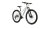KRLE4Z27X14W007649_KR Lea 4.0 D 27 XS per_fio p-2.webp