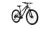 KRLE5Z27X15W008140_KR Lea 5.0 D 27 S gra_sre p-47.webp