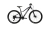 KRLE5Z27X15W008140_KR Lea 5.0 D 27 S gra_sre p-49.webp