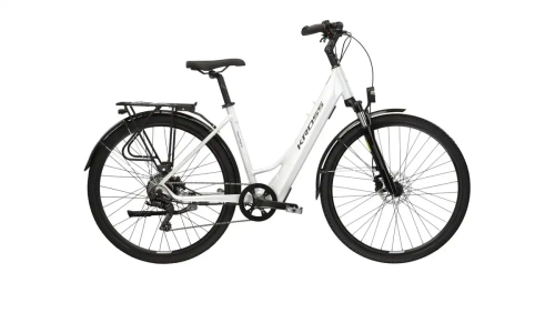 KRTHS128X19U004960-KR Trans Hybrid LS 1.0-per_cza p-1.webp