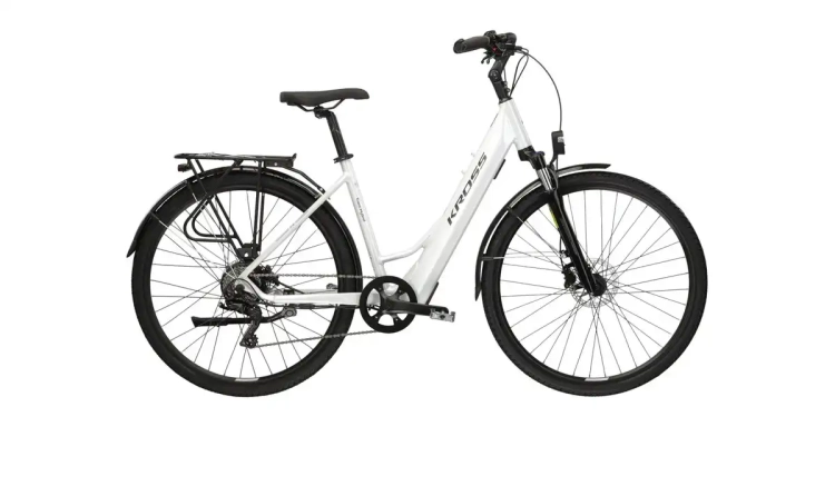 KRTHS128X19U004960-KR Trans Hybrid LS 1.0-per_cza p-1.webp