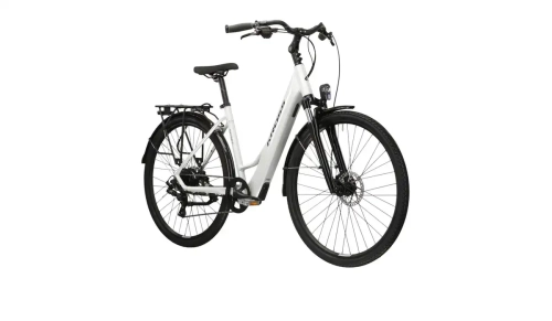 KRTHS128X19U004960-KR Trans Hybrid LS 1.0-per_cza p-2.webp