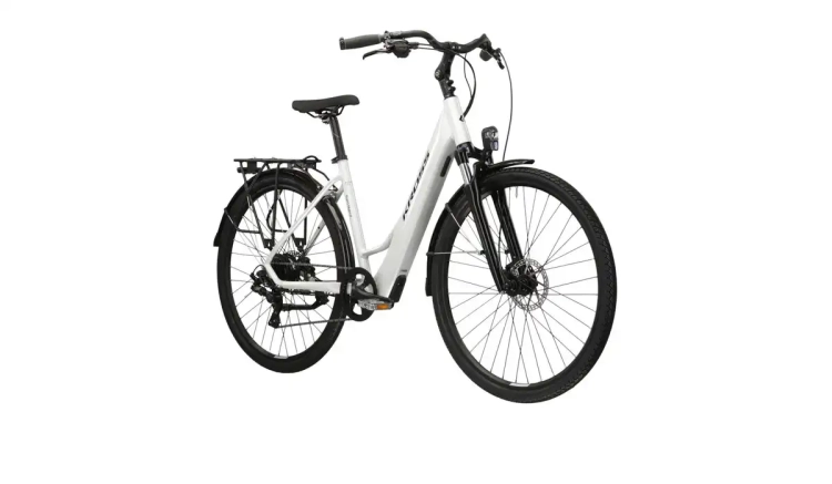 KRTHS128X19U004960-KR Trans Hybrid LS 1.0-per_cza p-2.webp