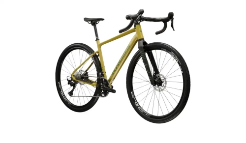 KREK6Z28X19U008514_KR Esker 6.0 U 28 M bra_zie m-51.webp