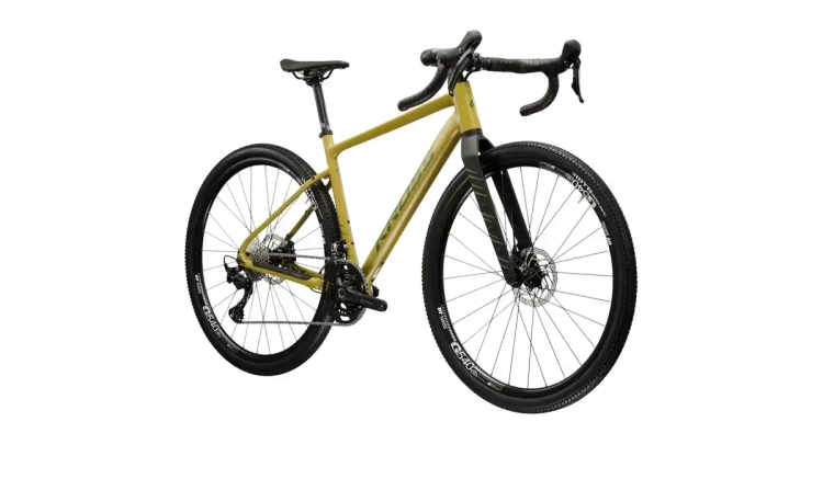 KREK6Z28X19U008514_KR Esker 6.0 U 28 M bra_zie m-51.webp