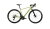 KREK6Z28X19M007820_KR Esker 6.0 M 28 M kha_zie p-56.webp