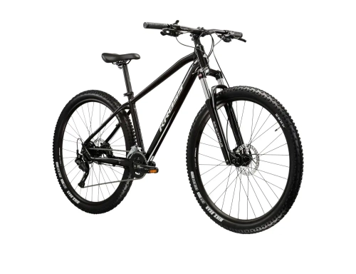 KRHE5Z29X17M008087_KR_Hexagon 5.0 M 29 M cza_sre p-47.webp