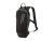 T4CTO000025-2 — kopia.webp