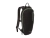 T4CTO000025-3 — kopia.webp