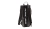 T4CTO000025-4 — kopia.webp