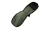 T4CTO000025-5 — kopia.webp