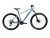 KRHE4Z27X17M008056_KR Hexagon 4.0 M 27 M nie_cza p-49.webp