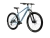 KRHE4Z27X17M008056_KR Hexagon 4.0 M 27 M nie_cza p-47.webp