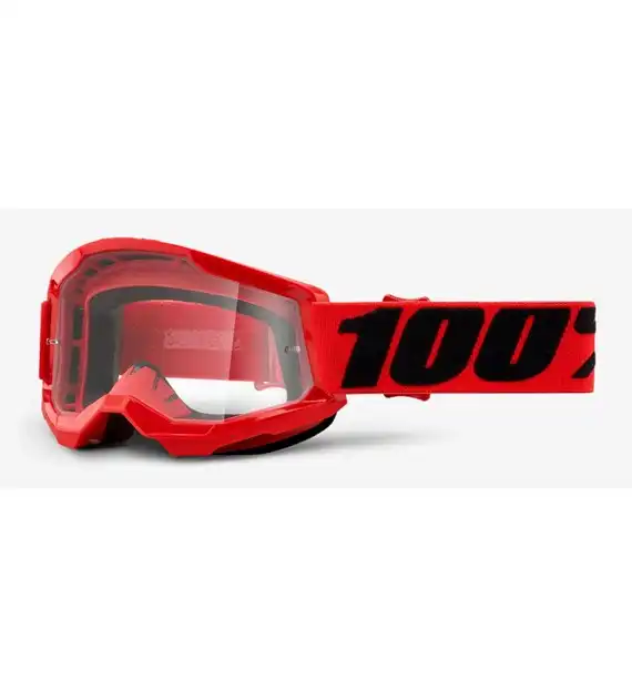 sto-50521-101-03_a.webp