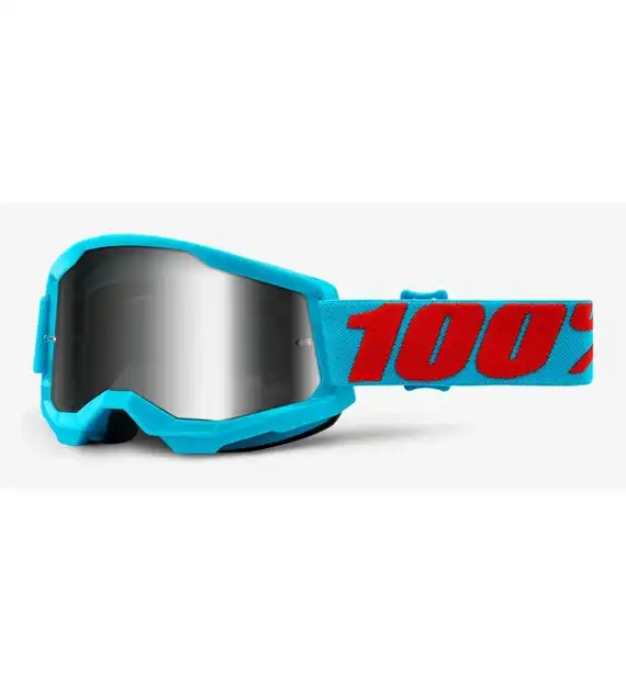 sto-50421-252-08_a.webp