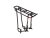 T4CBA280097-3.webp