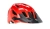 T4CKS000082MRD-KASK-MTB-SALTARE-RED-1.webp