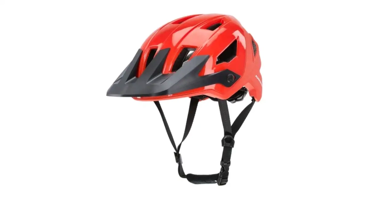 T4CKS000082MRD-KASK-MTB-SALTARE-RED-2.webp