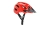 T4CKS000082MRD-KASK-MTB-SALTARE-RED-4.webp