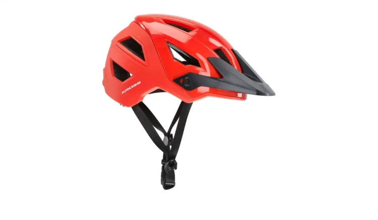 T4CKS000082MRD-KASK-MTB-SALTARE-RED-4.webp