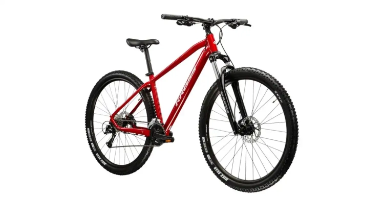 KRHE4Z29X17M008063_KR Hexagon 4.0 M 29 M cze_sre p-51.webp