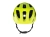 TrekTyroChildHelmetCE-42201-C-Alt1.webp