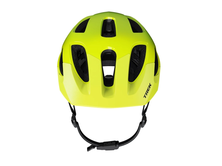 TrekTyroChildHelmetCE-42201-C-Alt1.webp