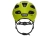 TrekTyroChildHelmetCE-42201-C-Alt2.webp