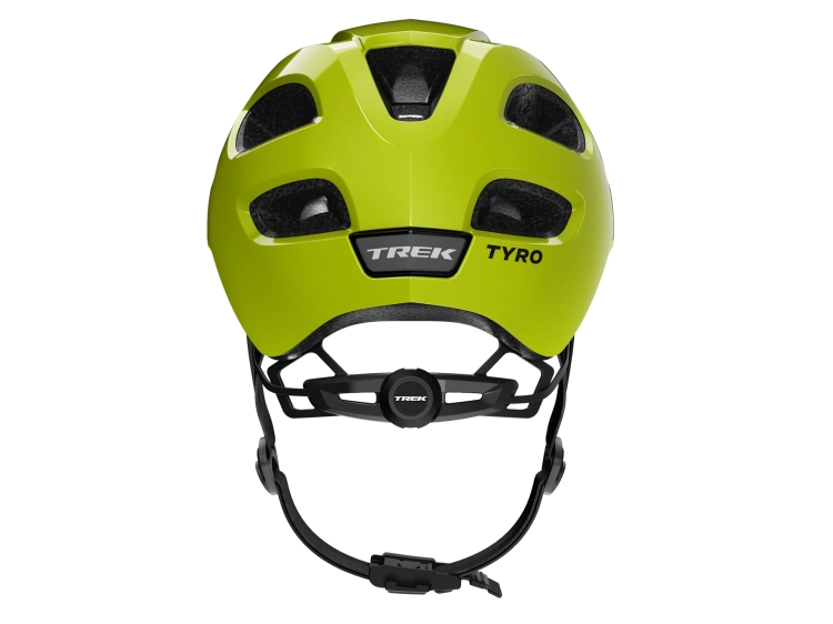 TrekTyroChildHelmetCE-42201-C-Alt2.webp