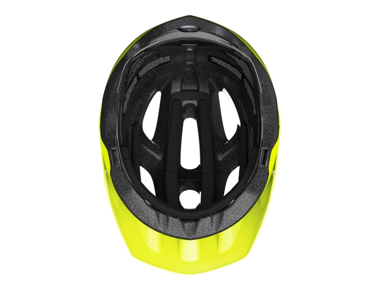 TrekTyroChildHelmetCE-42201-C-Alt3.webp