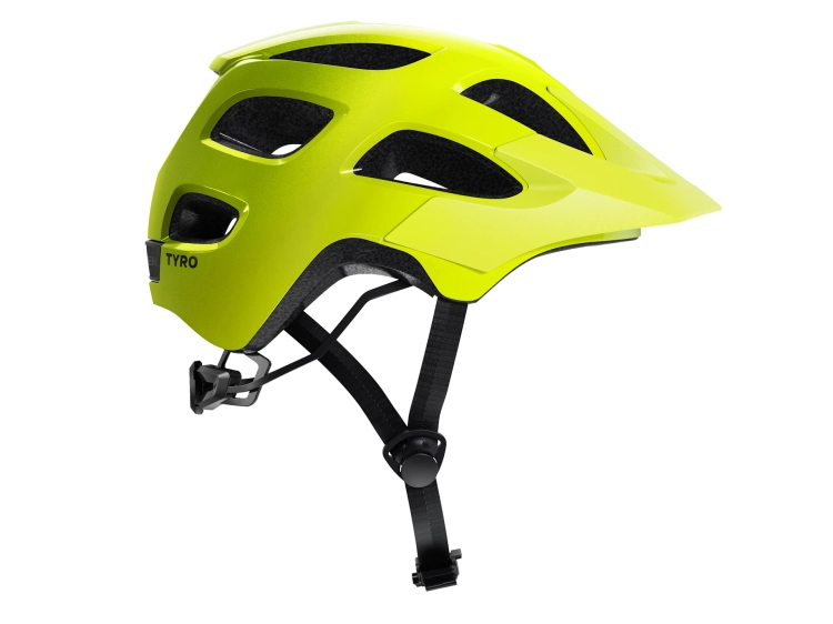 TrekTyroChildHelmetCE-42201-C-Alt4.webp