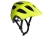 TrekTyroChildHelmetCE-42201-C-Primary.webp
