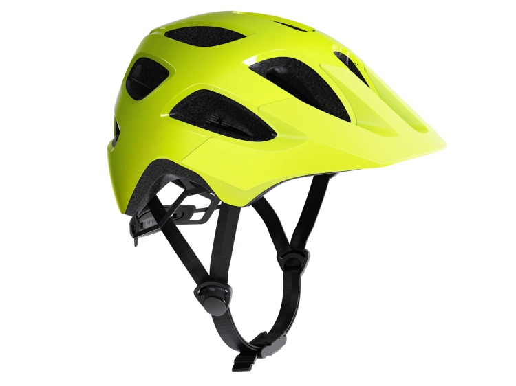 TrekTyroChildHelmetCE-42201-C-Primary.webp