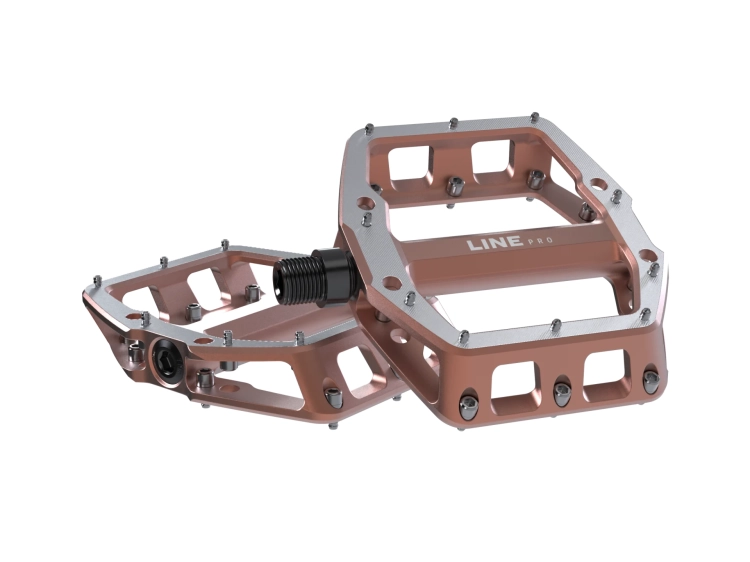 TrekLineProFlatPedal-41410-B-Primary.webp