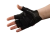 CircuitTwinGelGlove_37097_F_Alt1.webp