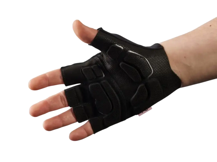 CircuitTwinGelGlove_37097_F_Alt1.webp