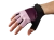 CircuitTwinGelGlove_37097_F_Primary(1).webp
